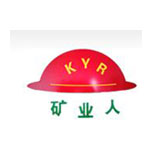 武汉矿业人工程设计咨询评估有限公司