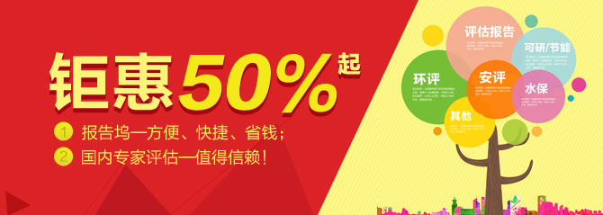 大图轮播